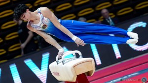 serie a1 sfe08344 copia ph simone ferraro